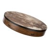 meinl sonic energy ritual drum bubon 55 9 cm 3