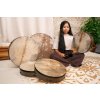 meinl sonic energy ritual drum bubon 55 9 cm 5