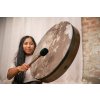 meinl sonic energy ritual drum bubon 55 9 cm 6
