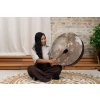 meinl sonic energy ritual drum bubon 55 9 cm 7