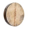 meinl sonic energy ritual drum bubon 55 9 cm 1