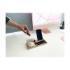 innobiz orgalia stolovy organizer 25 x 10 cm