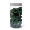 Phoenix balenie surových kameňov, kryštáľov a minerálov 1kg