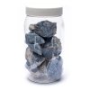Phoenix balenie surových kameňov, kryštáľov a minerálov 1kg