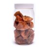 Phoenix balenie surových kameňov, kryštáľov a minerálov 1kg