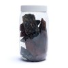 Phoenix balenie surových kameňov, kryštáľov a minerálov 1kg