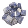 Phoenix balenie surových kameňov, kryštáľov a minerálov 1kg