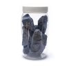 Phoenix balenie surových kameňov, kryštáľov a minerálov 1kg