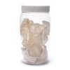 Phoenix balenie surových kameňov, kryštáľov a minerálov 1kg