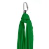 zelena for kids