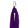 Aerial Yoga JUST Perfect Set súprava siete a karabíny na Fly a Aerial vhodná aj pre deti - 8 m  Certifikát kvality