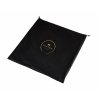 MEINL Sonic Energy Wind Gong Yin Yang 32 80 cm WGYY32 d3872dd