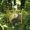MEINL Sonic Energy Wind Gong Yin Yang 32 80 cm WGYY32 beb0fa6