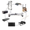 PAPBUNDLE5 rehab studio bundle align pilates 1