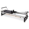 PAPREFORMERA8S align pilates a8 pro pilates reformer 3 veľkej veľkosti