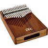 meinl sonic energy perkusny nastroj 17 tonova kalimba 10