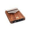 meinl sonic energy perkusny nastroj 17 tonova kalimba 14