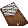 meinl sonic energy perkusny nastroj 17 tonova kalimba 1