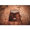meinl sonic energy perkusny nastroj 17 tonova kalimba 3