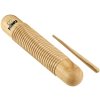nino percussion sada perkusii pre deti 15