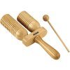 nino percussion sada perkusii pre deti 18