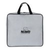 nino percussion sada perkusii pre deti 6