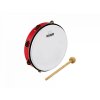 nino percussion sada perkusii pre deti 9