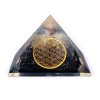 phoenix orgonit pyramida 7 cm 23