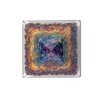 phoenix orgonit pyramida 7 cm 3