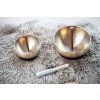 meinl sonic energy cosmos seria tibetska misa 13