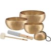 meinl sonic energy cosmos seria tibetska misa 14