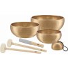 meinl sonic energy cosmos seria tibetska misa 16