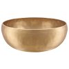 MEINL Sonic Energy Cosmos séria tibetská misa