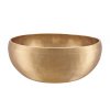 MEINL Sonic Energy Cosmos séria tibetská misa