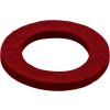 meinl sonic energy cosmos seria tibetska misa 1