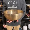 MEINL Sonic Energy Cosmos séria tibetská misa