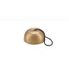meinl sonic energy cosmos seria tibetska misa 2