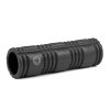 bodhi trigger point masazny valec na fascialnu masaz 45 cm 1