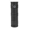 bodhi trigger point masazny valec na fascialnu masaz 45 cm