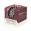 bodhi trigger point ball mini pichlava masazna lopticka 4 8 cm 2
