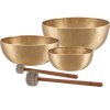meinl sonic energy tibetske misy energy seria 13