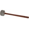 meinl sonic energy tibetske misy energy seria 15