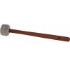 meinl sonic energy tibetske misy energy seria 16