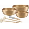 meinl sonic energy tibetske misy energy seria 17