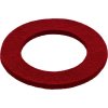 meinl sonic energy tibetske misy energy seria 2