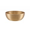 meinl sonic energy tibetske misy energy seria 8