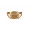 meinl sonic energy tibetske misy energy seria