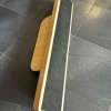 Elina Pilates protišmyková podložka na footwork pre Pilates Reformer 68 cm