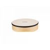 nino percussion hand drum rucny bubon 1