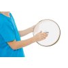 nino percussion hand drum rucny bubon 2